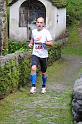 Maratonina 2013 - Cossogno - Davide Ferrari - 036